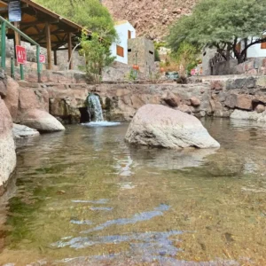 Terma-de-Fiambal-Catamarca-17