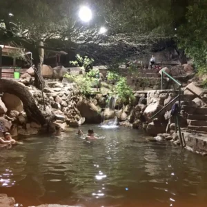 Terma-de-Fiambal-Catamarca-19