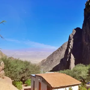 Terma-de-Fiambal-Catamarca-20