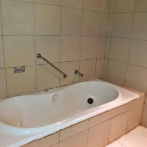 Terma-de-Saenz-Peña-01