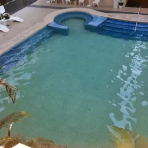 Terma-de-Saenz-Peña-02