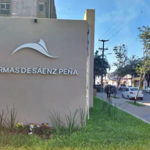 Terma-de-Saenz-Peña-03