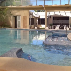 Terma-de-Saenz-Peña-05