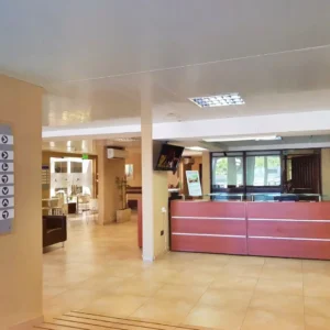 Terma-de-Saenz-Peña-06