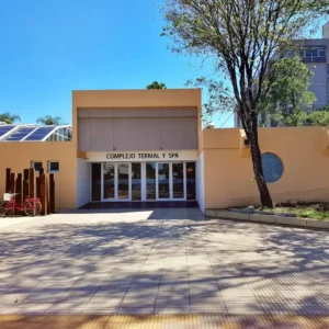 Terma-de-Saenz-Peña-08