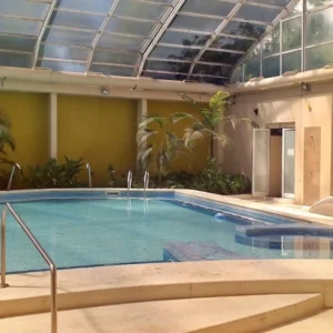 Terma-de-Saenz-Peña-09