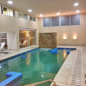 Terma-de-Saenz-Peña-10