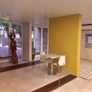 Terma-de-Saenz-Peña-13