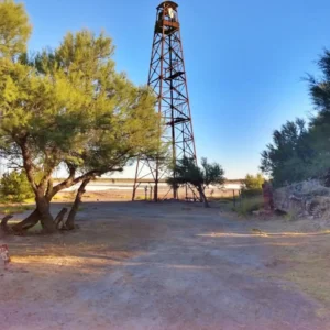 Terma-los-Gauchos-Buenos-Aires-01