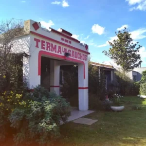 Terma-los-Gauchos-Buenos-Aires-03