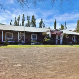 Terma-los-Gauchos-Buenos-Aires-04