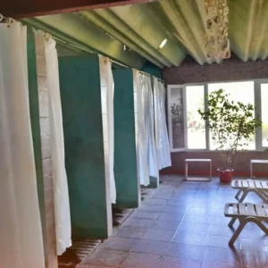 Terma-los-Gauchos-Buenos-Aires-05