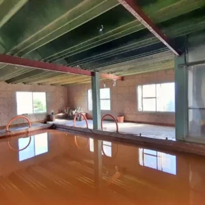 Terma-los-Gauchos-Buenos-Aires-06