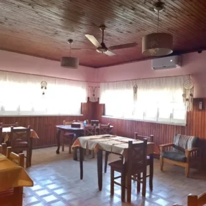 Terma-los-Gauchos-Buenos-Aires-11