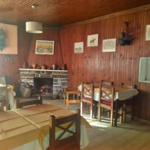 Terma-los-Gauchos-Buenos-Aires-12