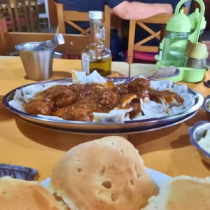 Terma-los-Gauchos-Buenos-Aires-16