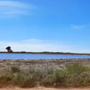 Terma-los-Gauchos-Buenos-Aires-17