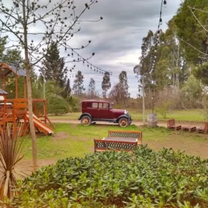 Termas-de-Luro-Buenos-Aires-01