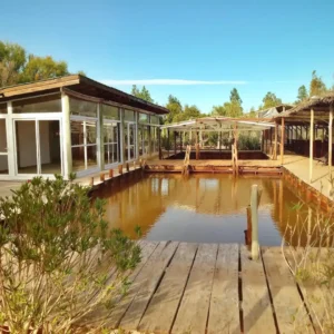 Termas-de-Luro-Buenos-Aires-03