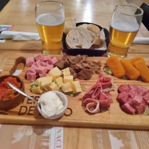 Termas-de-Luro-Buenos-Aires-04