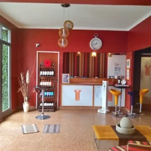 Termas-de-Luro-Buenos-Aires-05