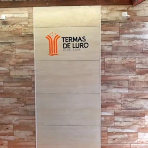 Termas-de-Luro-Buenos-Aires-07