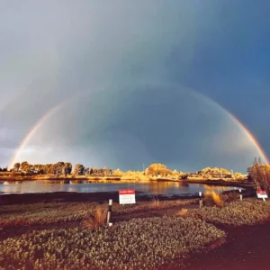 Termas-de-Luro-Buenos-Aires-08