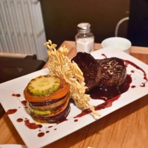 Termas-de-Luro-Buenos-Aires-09