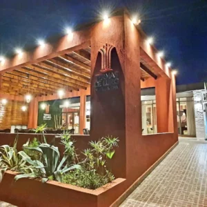 Termas-de-Luro-Buenos-Aires-11