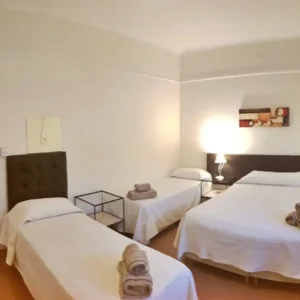 Termas-de-Luro-Buenos-Aires-12