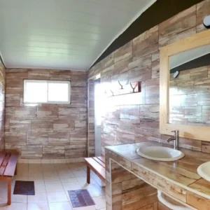 Termas-de-Luro-Buenos-Aires-14