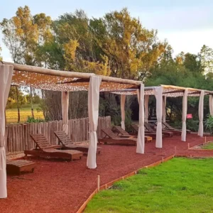 Termas-de-Luro-Buenos-Aires-15