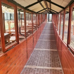 Termas-de-Luro-Buenos-Aires-16