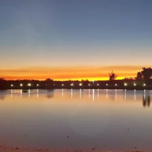 Termas-de-Luro-Buenos-Aires-17