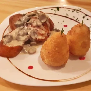 Termas-de-Luro-Buenos-Aires-18