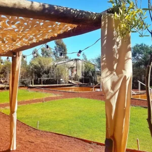 Termas-de-Luro-Buenos-Aires-20