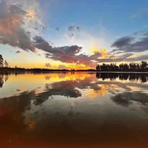 Termas-de-Luro-Buenos-Aires-21