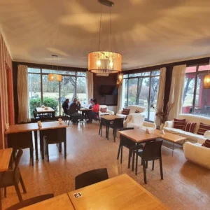 Termas-de-Luro-Buenos-Aires-22