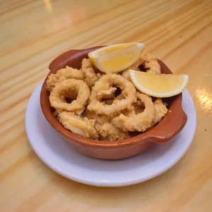 Termas-de-Luro-Buenos-Aires-25