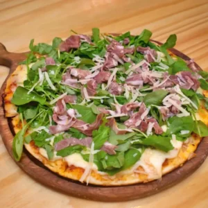 Termas-de-Luro-Buenos-Aires-26