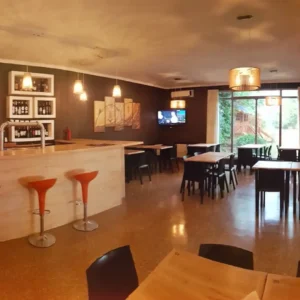 Termas-de-Luro-Buenos-Aires-28