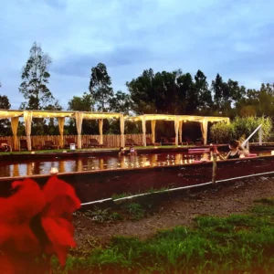 Termas-de-Luro-Buenos-Aires-29