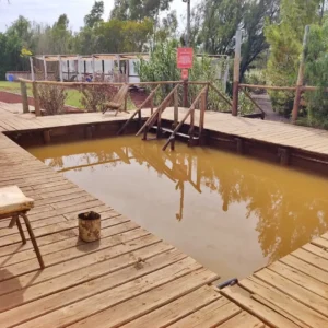 Termas-de-Luro-Buenos-Aires-30