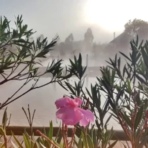 Termas-de-Luro-Buenos-Aires-31