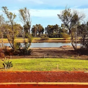 Termas-de-Luro-Buenos-Aires-32