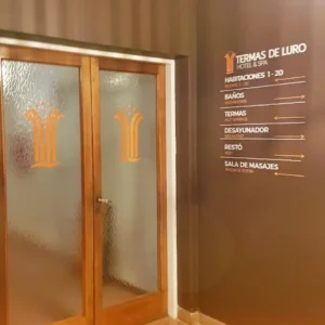 Termas-de-Luro-Buenos-Aires-35