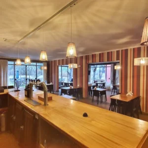 Termas-de-Luro-Buenos-Aires-36