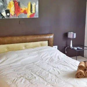 Termas-de-Luro-Buenos-Aires-37