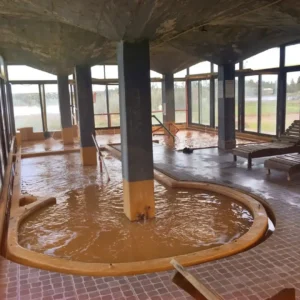 Termas-de-Luro-Buenos-Aires-38