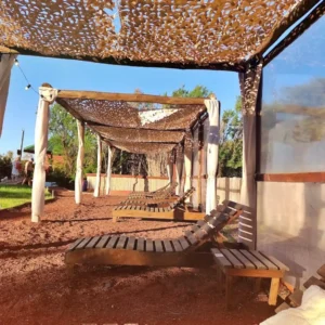 Termas-de-Luro-Buenos-Aires-39